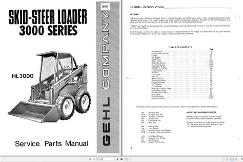 gehl skid steer parts near me|gehl parts catalog online.